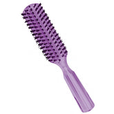 Diane #D9401 100% Nylon Daily Brush